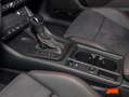Audi Q3 S line 35TDI Stronic Navi LED Panorama virtua Grey - thumbnail 13