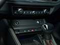 Audi Q3 S line 35TDI Stronic Navi LED Panorama virtua Grey - thumbnail 14
