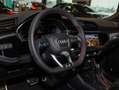 Audi Q3 S line 35TDI Stronic Navi LED Panorama virtua Grey - thumbnail 8