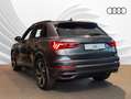 Audi Q3 S line 35TDI Stronic Navi LED Panorama virtua Grey - thumbnail 4