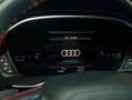 Audi Q3 S line 35TDI Stronic Navi LED Panorama virtua Grey - thumbnail 11