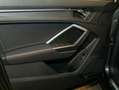 Audi Q3 S line 35TDI Stronic Navi LED Panorama virtua Grey - thumbnail 7
