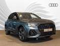 Audi Q3 S line 35TDI Stronic Navi LED Panorama virtua Grey - thumbnail 2