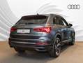 Audi Q3 S line 35TDI Stronic Navi LED Panorama virtua Grey - thumbnail 3