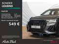 Audi Q3 S line 35TDI Stronic Navi LED Panorama virtua Grey - thumbnail 1
