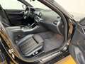 BMW 440 M440i Xdrive A Gran Coupe Schwarz - thumbnail 6