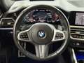 BMW 440 M440i Xdrive A Gran Coupe Schwarz - thumbnail 14