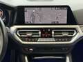 BMW 440 M440i Xdrive A Gran Coupe Schwarz - thumbnail 13