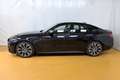 BMW 440 M440i Xdrive A Gran Coupe Schwarz - thumbnail 3