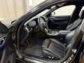 BMW 440 M440i Xdrive A Gran Coupe Schwarz - thumbnail 10