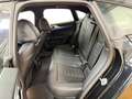 BMW 440 M440i Xdrive A Gran Coupe Schwarz - thumbnail 7