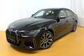 BMW 440 M440i Xdrive A Gran Coupe Schwarz - thumbnail 1