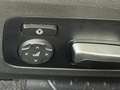BMW 440 M440i Xdrive A Gran Coupe Schwarz - thumbnail 16