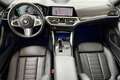 BMW 440 M440i Xdrive A Gran Coupe Schwarz - thumbnail 9
