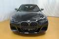 BMW 440 M440i Xdrive A Gran Coupe Schwarz - thumbnail 11