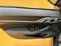 BMW 440 M440i Xdrive A Gran Coupe Schwarz - thumbnail 20