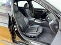 BMW 440 M440i Xdrive A Gran Coupe Schwarz - thumbnail 5