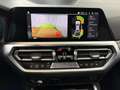 BMW 440 M440i Xdrive A Gran Coupe Schwarz - thumbnail 17