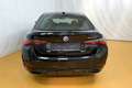 BMW 440 M440i Xdrive A Gran Coupe Schwarz - thumbnail 12