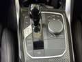 BMW 440 M440i Xdrive A Gran Coupe Schwarz - thumbnail 15
