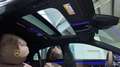 Mercedes-Benz S 580 4M Lang AMG FIRST-CL MANUFAKTUR 4SEAT PD25 Weiß - thumbnail 24