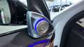 Mercedes-Benz S 580 4M Lang AMG FIRST-CL MANUFAKTUR 4SEAT PD25 Weiß - thumbnail 31