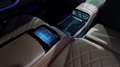 Mercedes-Benz S 580 4M Lang AMG FIRST-CL MANUFAKTUR 4SEAT PD25 Weiß - thumbnail 19