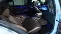 Mercedes-Benz S 580 4M Lang AMG FIRST-CL MANUFAKTUR 4SEAT PD25 Weiß - thumbnail 18