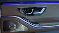 Mercedes-Benz S 580 4M Lang AMG FIRST-CL MANUFAKTUR 4SEAT PD25 Weiß - thumbnail 33