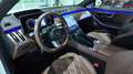 Mercedes-Benz S 580 4M Lang AMG FIRST-CL MANUFAKTUR 4SEAT PD25 Weiß - thumbnail 9