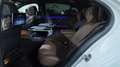 Mercedes-Benz S 580 4M Lang AMG FIRST-CL MANUFAKTUR 4SEAT PD25 Weiß - thumbnail 12