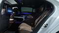 Mercedes-Benz S 580 4M Lang AMG FIRST-CL EXKLUSIV 4SEAT PD25 Weiß - thumbnail 15