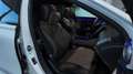 Mercedes-Benz S 580 4M Lang AMG FIRST-CL MANUFAKTUR 4SEAT PD25 Weiß - thumbnail 17