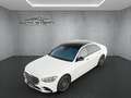 Mercedes-Benz S 580 4M Lang AMG FIRST-CL EXKLUSIV 4SEAT PD25 Blanc - thumbnail 8