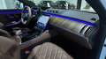 Mercedes-Benz S 580 4M Lang AMG FIRST-CL MANUFAKTUR 4SEAT PD25 Weiß - thumbnail 15