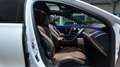 Mercedes-Benz S 580 4M Lang AMG FIRST-CL EXKLUSIV 4SEAT PD25 Weiß - thumbnail 18