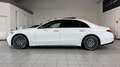 Mercedes-Benz S 580 4M Lang AMG FIRST-CL MANUFAKTUR 4SEAT PD25 Weiß - thumbnail 2