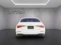 Mercedes-Benz S 580 4M Lang AMG FIRST-CL EXKLUSIV 4SEAT PD25 Blanc - thumbnail 4