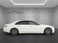 Mercedes-Benz S 580 4M Lang AMG FIRST-CL EXKLUSIV 4SEAT PD25 Blanc - thumbnail 6