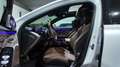 Mercedes-Benz S 580 4M Lang AMG FIRST-CL EXKLUSIV 4SEAT PD25 Weiß - thumbnail 13