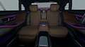 Mercedes-Benz S 580 4M Lang AMG FIRST-CL EXKLUSIV 4SEAT PD25 Blanc - thumbnail 11