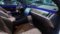 Mercedes-Benz S 580 4M Lang AMG FIRST-CL EXKLUSIV 4SEAT PD25 Weiß - thumbnail 17