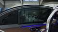 Mercedes-Benz S 580 4M Lang AMG FIRST-CL EXKLUSIV 4SEAT PD25 Weiß - thumbnail 29
