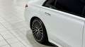 Mercedes-Benz S 580 4M Lang AMG FIRST-CL MANUFAKTUR 4SEAT PD25 Weiß - thumbnail 38