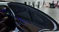 Mercedes-Benz S 580 4M Lang AMG FIRST-CL MANUFAKTUR 4SEAT PD25 Weiß - thumbnail 34
