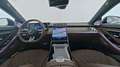 Mercedes-Benz S 580 4M Lang AMG FIRST-CL EXKLUSIV 4SEAT PD25 Blanc - thumbnail 10