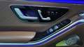 Mercedes-Benz S 580 4M Lang AMG FIRST-CL MANUFAKTUR 4SEAT PD25 Weiß - thumbnail 32