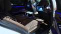 Mercedes-Benz S 580 4M Lang AMG FIRST-CL EXKLUSIV 4SEAT PD25 Weiß - thumbnail 21