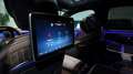 Mercedes-Benz S 580 4M Lang AMG FIRST-CL EXKLUSIV 4SEAT PD25 Weiß - thumbnail 22