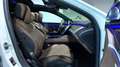 Mercedes-Benz S 580 4M Lang AMG FIRST-CL MANUFAKTUR 4SEAT PD25 Weiß - thumbnail 16